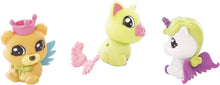 Load image into Gallery viewer, Blip Toys Tic Tac Toy XOXO Friends Single Surprise Box