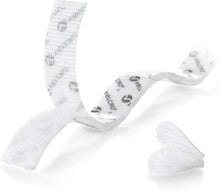 Load image into Gallery viewer, VELCRO Brand - Sticky Back Hook and Loop Fasteners | Perfect for Home or Office
