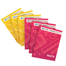 Load image into Gallery viewer, CALVERT Kindergarten 2-Subject Set (CKS)