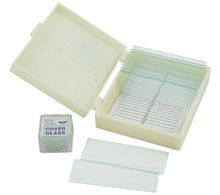 Load image into Gallery viewer, Lab Kit for LIFEPAC Science Grade 10