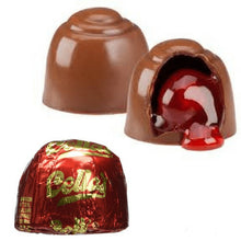 Load image into Gallery viewer, Cella's Milk Chocolate Covered Cherries Mini Box, 1.5 oz, Pack of 3