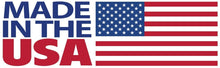 Load image into Gallery viewer, The Party Dipper 4 Pack (Patriotic - Made in the USA)
