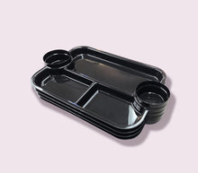 Load image into Gallery viewer, The Party Dipper 4 Pack (Black)