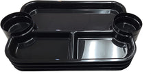 Load image into Gallery viewer, The Party Dipper 4 Pack (Black)