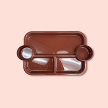 Load image into Gallery viewer, The Party Dipper 4 Pack (Brown)