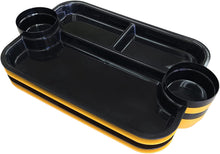 Load image into Gallery viewer, The Party Dipper 4 Pack (Bumble Bee)