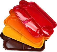Load image into Gallery viewer, The Party Dipper 4 Pack (Fall Harvest)