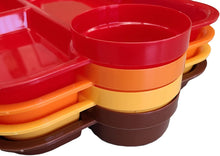 Load image into Gallery viewer, The Party Dipper 4 Pack (Fall Harvest)