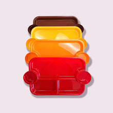 Load image into Gallery viewer, The Party Dipper 4 Pack (Fall Harvest)