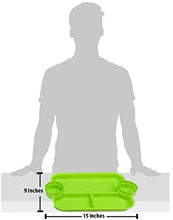 Load image into Gallery viewer, The Party Dipper 4 Pack (Green)