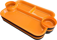 Load image into Gallery viewer, The Party Dipper 4 Pack (Halloween Haunt)