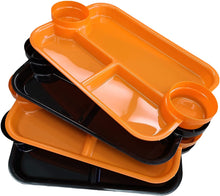 Load image into Gallery viewer, The Party Dipper 4 Pack (Halloween Haunt)