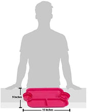 Load image into Gallery viewer, The Party Dipper 4 Pack (Hot Pink)