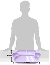 Load image into Gallery viewer, The Party Dipper 4 Pack (Lavender)