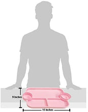 Load image into Gallery viewer, The Party Dipper 4 Pack (Light Pink)