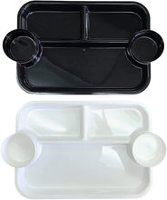 Load image into Gallery viewer, The Party Dipper 4 Pack (Monochrome)