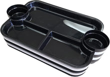 Load image into Gallery viewer, The Party Dipper 4 Pack (Monochrome)