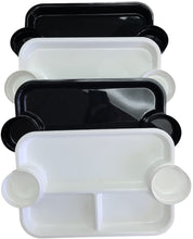 Load image into Gallery viewer, The Party Dipper 4 Pack (Monochrome)