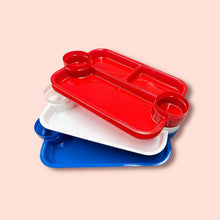 Load image into Gallery viewer, The Party Dipper 4 Pack (Patriotic - Made in the USA)