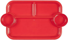 Load image into Gallery viewer, The Party Dipper 4 Pack (Red)