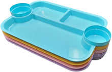 Load image into Gallery viewer, The Party Dipper 4 Pack (Spring Bliss)
