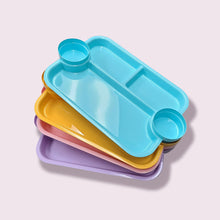 Load image into Gallery viewer, The Party Dipper 4 Pack (Spring Bliss)