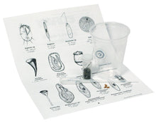 Load image into Gallery viewer, Lab Kit for LIFEPAC Science Grade 10