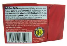 Load image into Gallery viewer, Cella's Milk Chocolate Covered Cherries Mini Box, 1.5 oz, Pack of 3