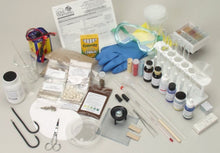 Load image into Gallery viewer, Lab Kit for LIFEPAC Science Grade 10