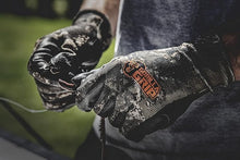 Load image into Gallery viewer, Gorilla Grip Work Gloves with Grip, All Purpose Gloves | Size: XX-Large
