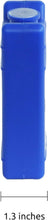 Load image into Gallery viewer, Freez Pak, Reusable Ice Pack, Mini
