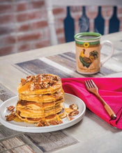 Load image into Gallery viewer, Lord Honey: Traditional Southern Recipes with a Country Bling Twist
