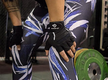 Load image into Gallery viewer, Bionic Women's SRG Fitness Gloves, X-Large
