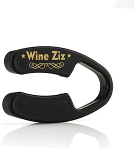 Wine Ziz Professional Wine Accessories Gift Box Air Pressure Pump Bottle Opener