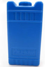 Load image into Gallery viewer, Freez Pak, Reusable Ice Pack, Mini
