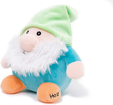 Load image into Gallery viewer, Baby Starters The Gnome in Your Home Book Set: A Tradition of Kindness
