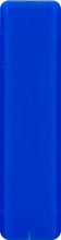 Load image into Gallery viewer, Freez Pak, Reusable Ice Pack, Mini
