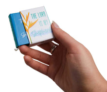 Load image into Gallery viewer, The Lord is My Shepherd (Tiny Book)
