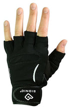 Load image into Gallery viewer, Bionic Women's SRG Fitness Gloves, X-Large
