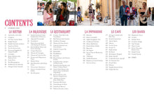 Load image into Gallery viewer, Emily in Paris: The Official Cookbook
