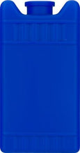 Load image into Gallery viewer, Freez Pak, Reusable Ice Pack, Mini
