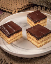 Load image into Gallery viewer, Lord Honey: Decadent Desserts: 8 Ingredients or Less

