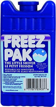Load image into Gallery viewer, Freez Pak, Reusable Ice Pack, Mini

