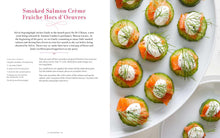 Load image into Gallery viewer, Emily in Paris: The Official Cookbook
