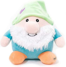 Load image into Gallery viewer, Baby Starters The Gnome in Your Home Book Set: A Tradition of Kindness
