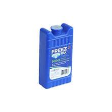 Load image into Gallery viewer, Freez Pak, Reusable Ice Pack, Mini
