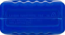 Load image into Gallery viewer, Freez Pak, Reusable Ice Pack, Mini
