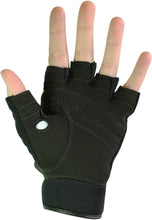 Load image into Gallery viewer, Bionic Women's SRG Fitness Gloves, X-Large
