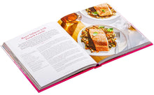 Load image into Gallery viewer, Emily in Paris: The Official Cookbook
